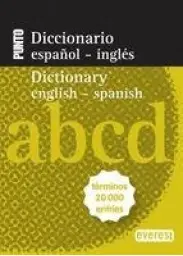 Imagen del producto 9788444110820