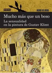 Imagen del producto 9788444110851