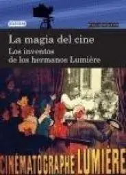 Imagen del producto 9788444110875