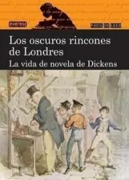 Imagen del producto 9788444110882