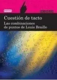 Imagen del producto 9788444110905