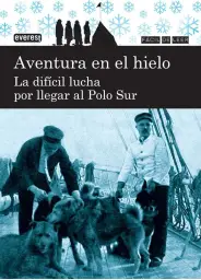 Imagen del producto 9788444110929