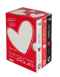 Imagen del producto 9788444111056