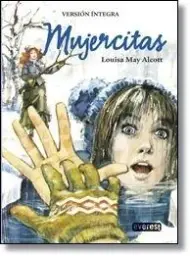 Imagen del producto 9788444111148