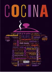 Imagen del producto 9788444120072