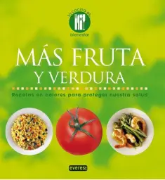Imagen del producto 9788444120331