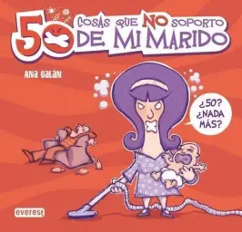 Imagen del producto 9788444120416