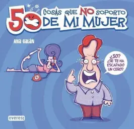 Imagen del producto 9788444120423