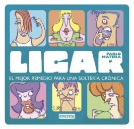 Imagen del producto 9788444120973