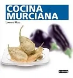 Imagen del producto 9788444121048