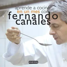 Imagen del producto 9788444121086