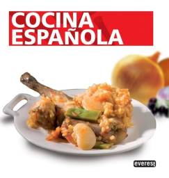 Imagen del producto 9788444121314