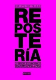 Imagen del producto 9788444121413