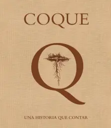 Imagen del producto 9788444121512
