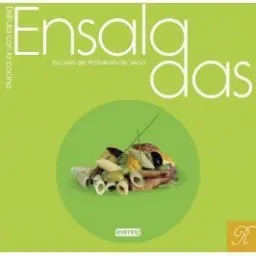 Imagen del producto 9788444121758