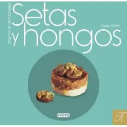 Imagen del producto 9788444121772