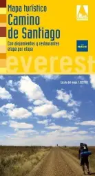 Imagen del producto 9788444131757