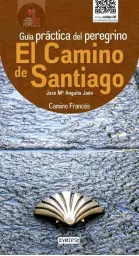 Imagen del producto 9788444132976