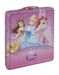 Imagen del producto 9788444134109
