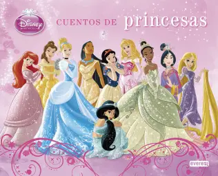 Imagen del producto 9788444134116