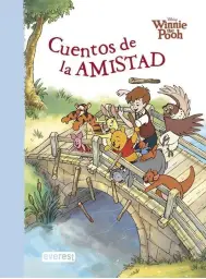 Imagen del producto 9788444134123