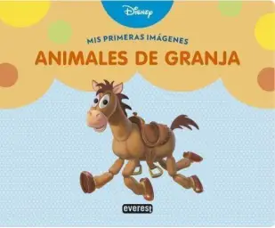 Imagen del producto 9788444134130