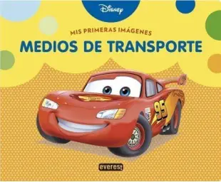 Imagen del producto 9788444134185