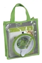 Imagen del producto 9788444134253