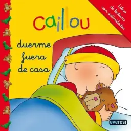 Imagen del producto 9788444134291