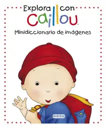 Imagen del producto 9788444134420