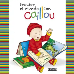 traducir('Imagen del producto ');9788444134437