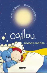 Imagen del producto 9788444134444