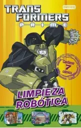 Imagen del producto 9788444134451