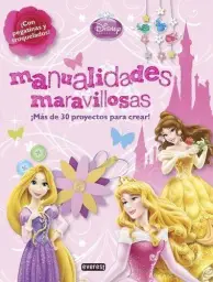 Imagen del producto 9788444134468