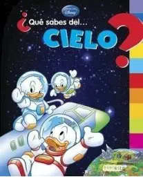 Imagen del producto 9788444134499