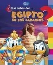 Imagen del producto 9788444134505