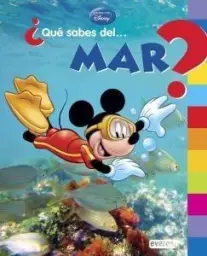 Imagen del producto 9788444134512