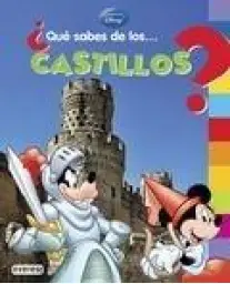 Imagen del producto 9788444134529