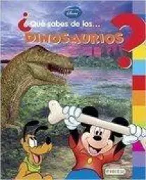 Imagen del producto 9788444134536