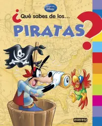 Imagen del producto 9788444134550