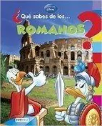 Imagen del producto 9788444134567