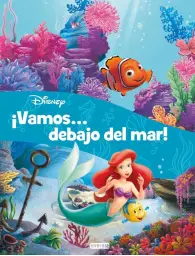 Imagen del producto 9788444134598