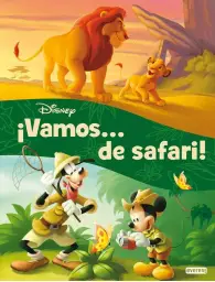 Imagen del producto 9788444134611