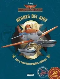 Imagen del producto 9788444134741