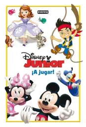 Imagen del producto 9788444134796