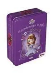 Imagen del producto 9788444134819