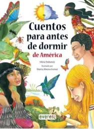 Imagen del producto 9788444140735