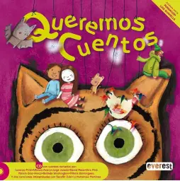 Imagen del producto 9788444140742