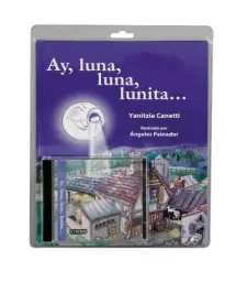 Imagen del producto 9788444140827