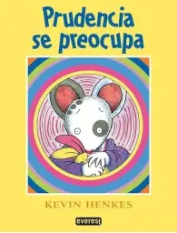 Imagen del producto 9788444140841